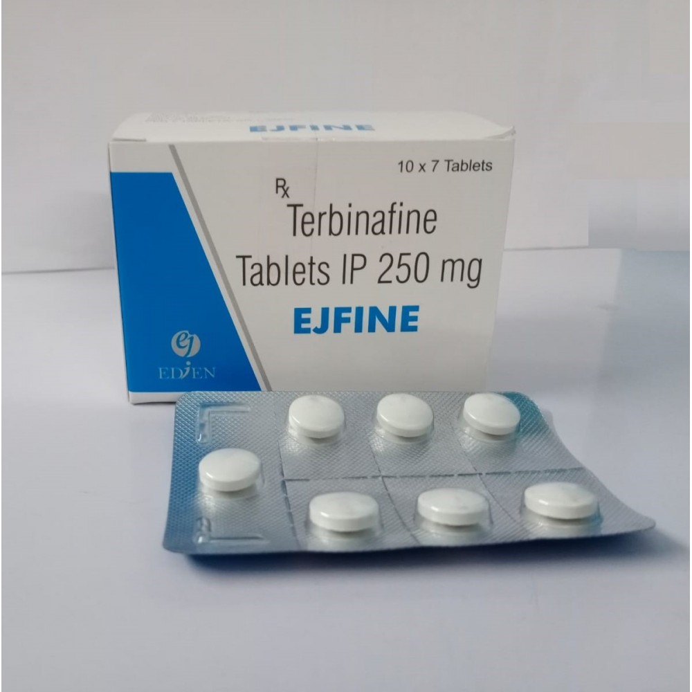 EJFINE