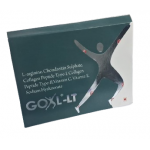 GOXL-LT