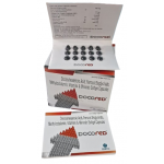 DOCORED
