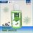 Mr. ej premium Hand Sanitizer 500 ML/FT